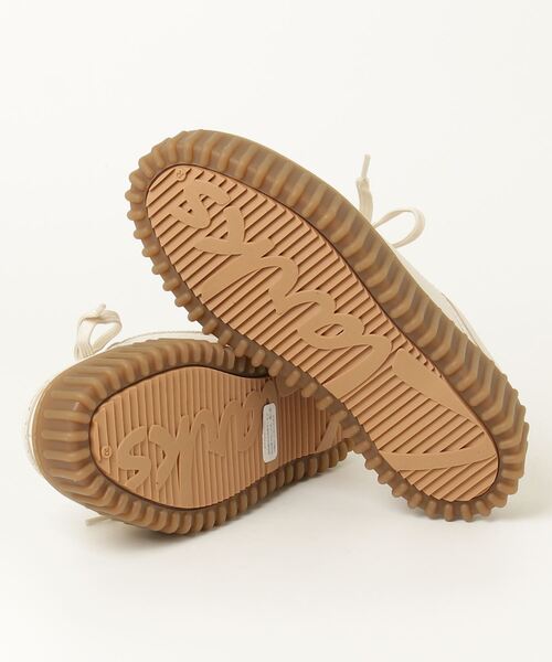 Clarks（クラークス） サンダル Torhill Mule / トーヒルミュール