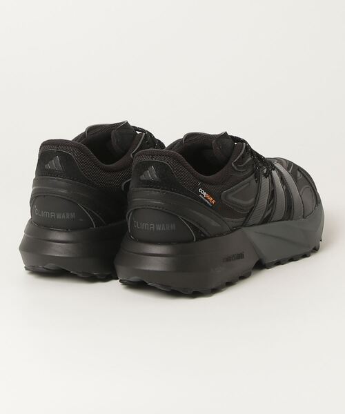 adidas（アディダス） スニーカー ライトブレイズATRシューズ