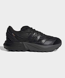 adidas（アディダス） スニーカー ライトブレイズATRシューズ 