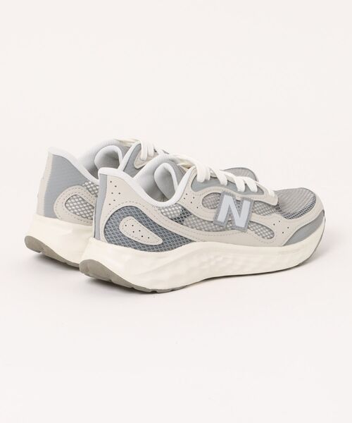 New Balance（ニューバランス） スニーカー FRESH FOAM ARISHI V4