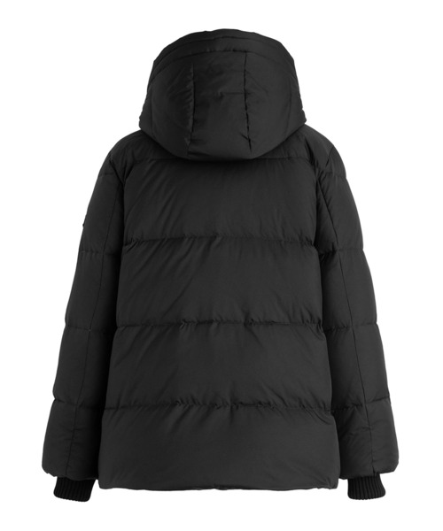 TATRAS ダウンコート ダウンジャケット TATRAS(タトラス) NEPETA