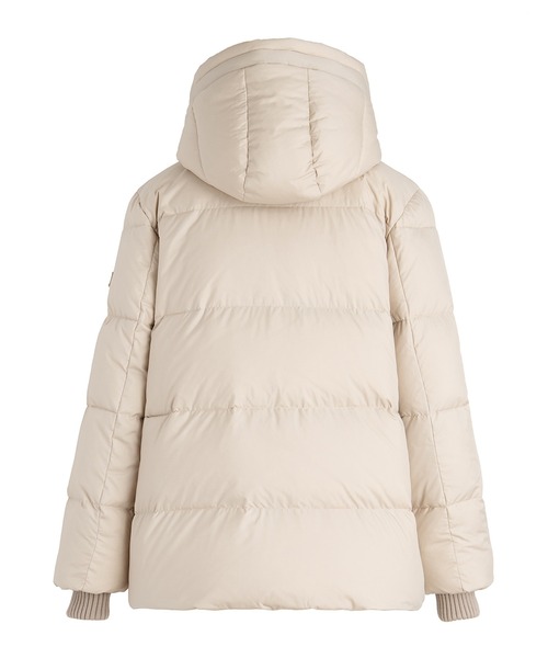 TATRAS（タトラス） ダウンコート ダウンジャケット NEPETA ネペタ