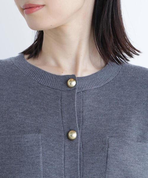 NATURAL BEAUTY BASIC（ナチュラルビューティーベーシック