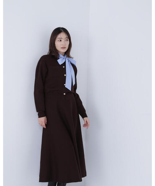 NATURAL BEAUTY BASIC（ナチュラルビューティーベーシック