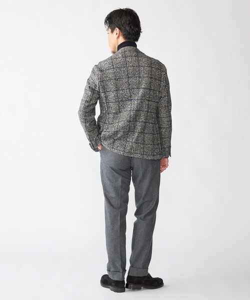 SHIPS（シップス） ジャケット テーラードジャケット SHIPS