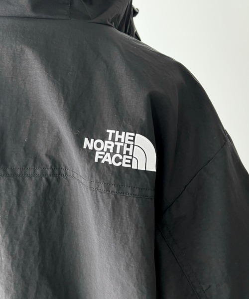 THE NORTH FACE（ザ ノースフェイス） ノースフェイス ブルゾン