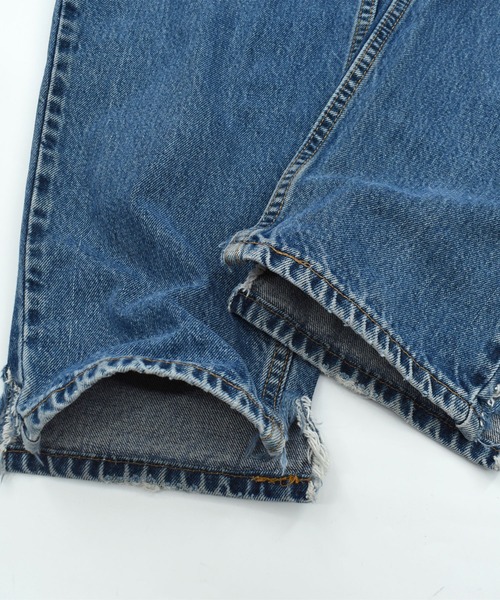 14232 USA製 Levi’s ジーンズ デニムパンツ 14232 USA製 Levi's ジーンズ デニムパンツ Levi's（リーバイス