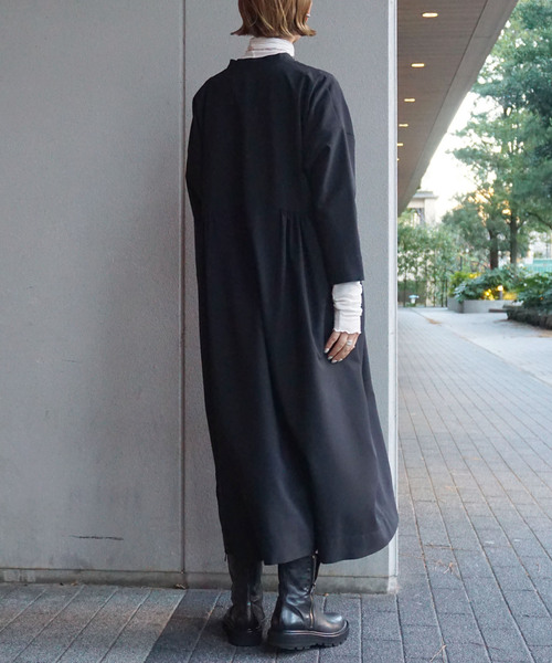 JOURNAL STANDARD LUXE（ジャーナルスタンダード ラックス