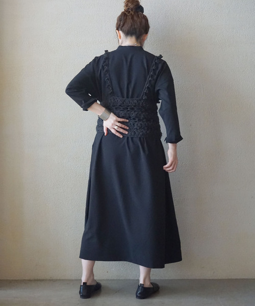 JOURNAL STANDARD LUXE（ジャーナルスタンダード ラックス