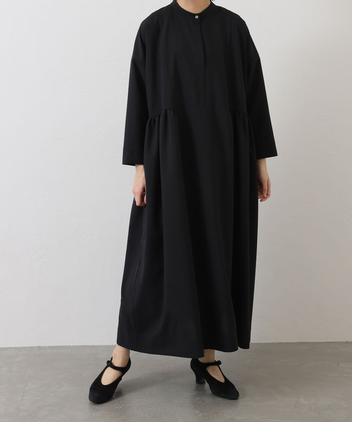 JOURNAL STANDARD LUXE（ジャーナルスタンダード ラックス