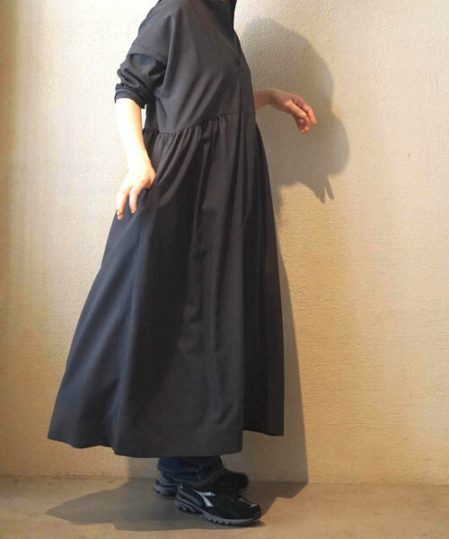 JOURNAL STANDARD LUXE（ジャーナルスタンダード ラックス