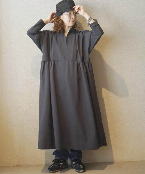 JOURNAL STANDARD LUXE（ジャーナルスタンダード ラックス