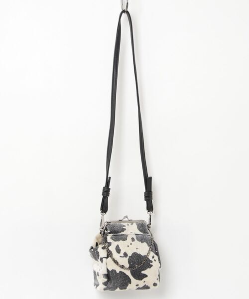 Chico（チコ） 2WAYバッグ FREE ベージュ レディース : ZOZOTOWN Yahoo