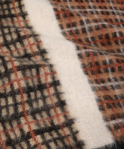 CULLNI（クルニ） セーター ニット CULLNI for DAKS LONDON