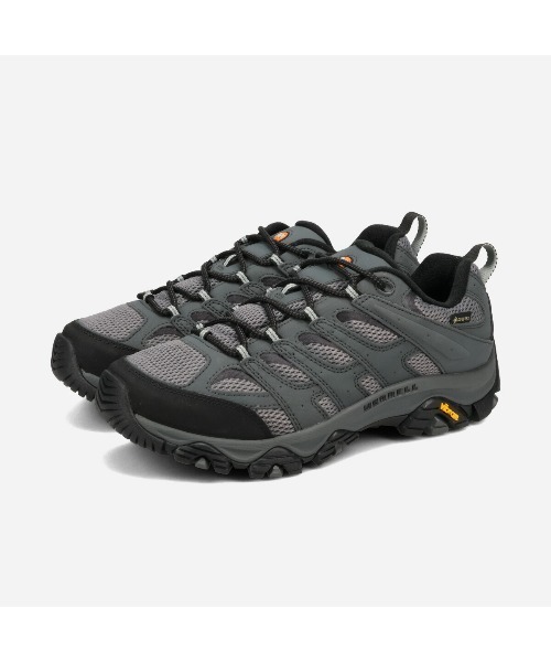 MERRELL(メレル) スニーカー メンズ : ZOZOTOWN Yahoo!店 - 通販 MERRELL(メレル) スニーカー メンズ : ZOZOTOWN Yahoo!店 - 通販