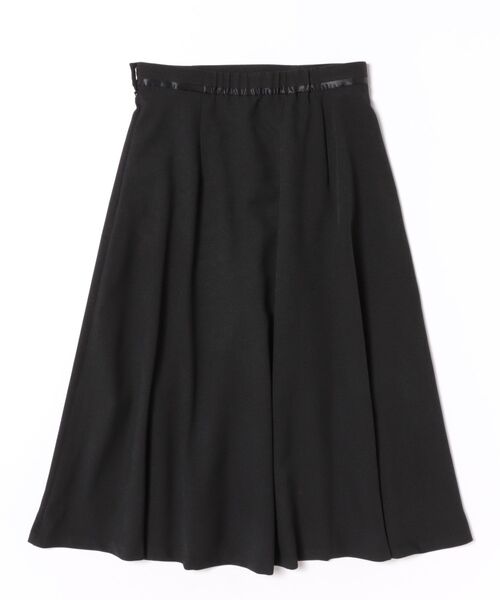 STRAWBERRY-FIELDS（ストロベリーフィールズ） スカート