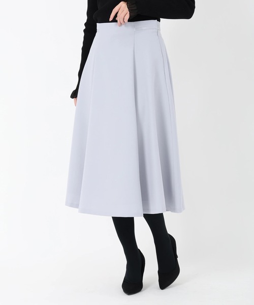 STRAWBERRY-FIELDS（ストロベリーフィールズ） スカート