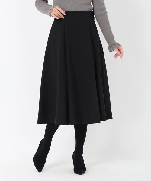 STRAWBERRY-FIELDS（ストロベリーフィールズ） スカート