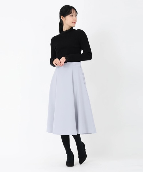 STRAWBERRY-FIELDS（ストロベリーフィールズ） スカート