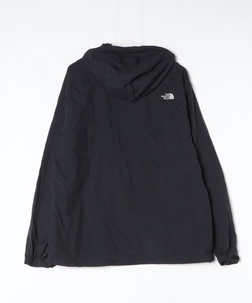 THE NORTH FACE（ザ ノースフェイス） ナイロンブルゾン X-LARGE