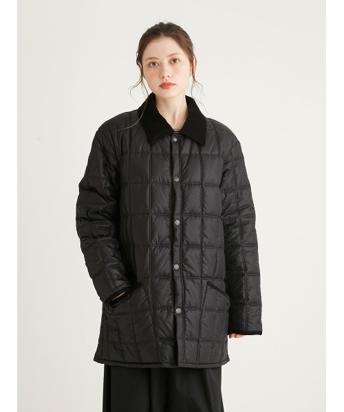 【期間限定価格】BARBOUR/バブアー　ブラック　38サイズ　新品未使用 Barbour（バブアー） ブルゾン 38 ブラック メンズ : ZOZOTOWN Yahoo