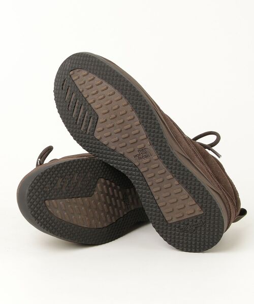 THE NORTH FACE（ザ ノースフェイス） ハイカットスニーカー 28cm