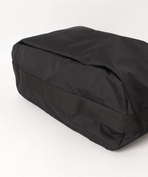 「gomme」 ショルダーバッグ FREE カーキ レディース_画像3