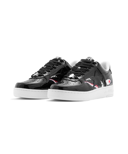 100726253