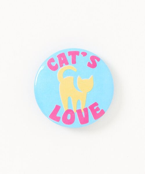 缶バッチ バッジ マルチ缶バッチ : ZOZOTOWN Yahoo!店 - 通販 - Yahoo!ショッピング