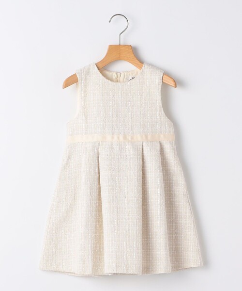 SHIPS（シップス） ワンピース 入学式 SHIPS KIDS:110〜130cm