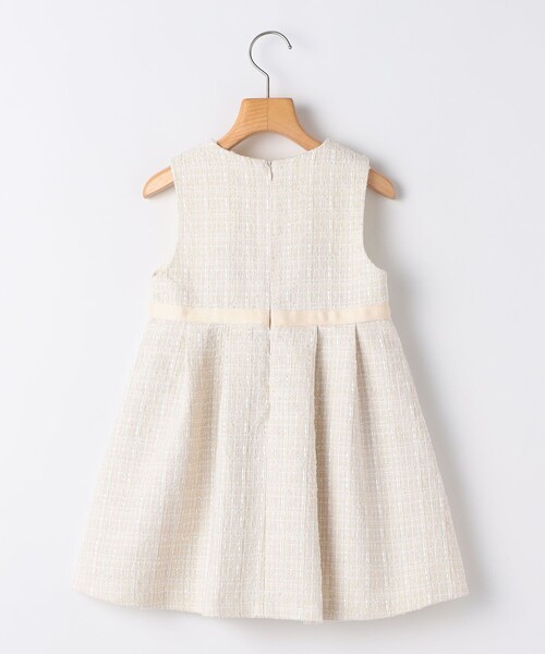 SHIPS（シップス） ワンピース 入学式 SHIPS KIDS:110〜130cm