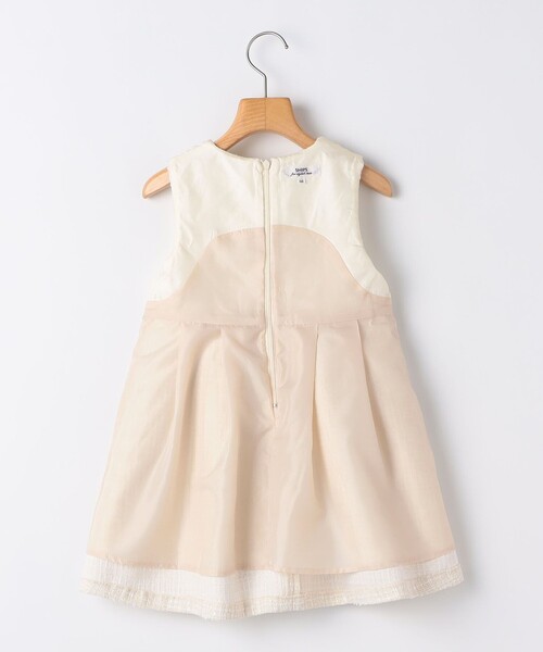 SHIPS（シップス） ワンピース 入学式 SHIPS KIDS:110〜130cm