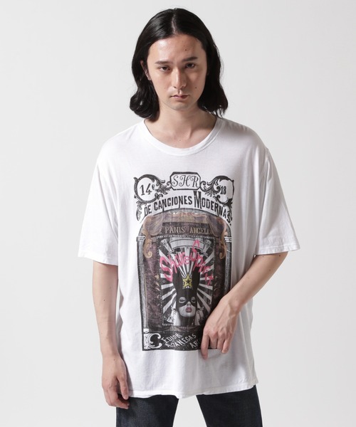 share spirit レースアップ パンツ 38 シェアスピリット 日本製 share spirit レースアップ パンツ 38 シェアスピリット 日本製 share