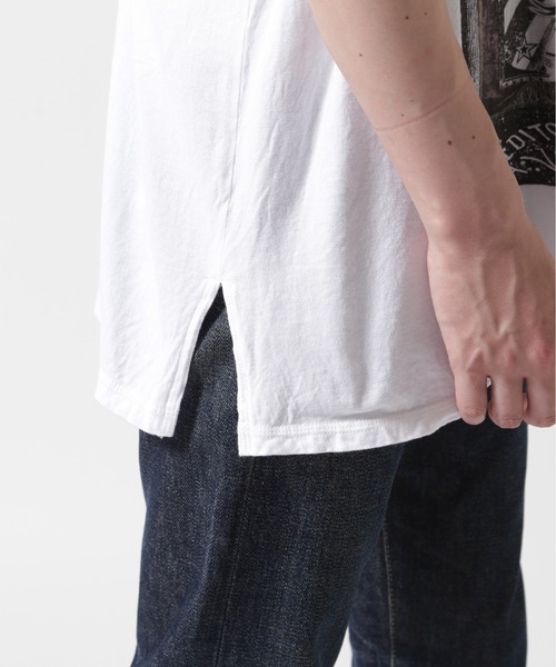 シェアスピリット SHARE SPIRIT（シェアースピリット） tシャツ SHARE SPIRIT/シェアー