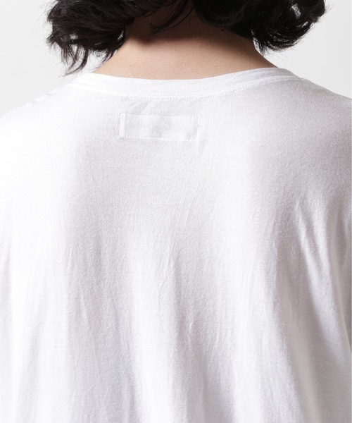 SHARE SPIRIT（シェアースピリット） tシャツ SHARE SPIRIT/シェアー