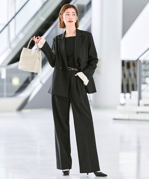 ルヴィ 8点セット LCW STEPS Bej Bağcıklı Erkek Spor Ayakkabı - S5CY66Z8-EYM | LCW