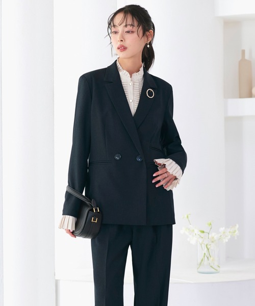 RUIRUE BOUTIQUE♡セレモニースーツ RUIRUE BOUTIQUE（ルイルエブティック） セレモニースーツ