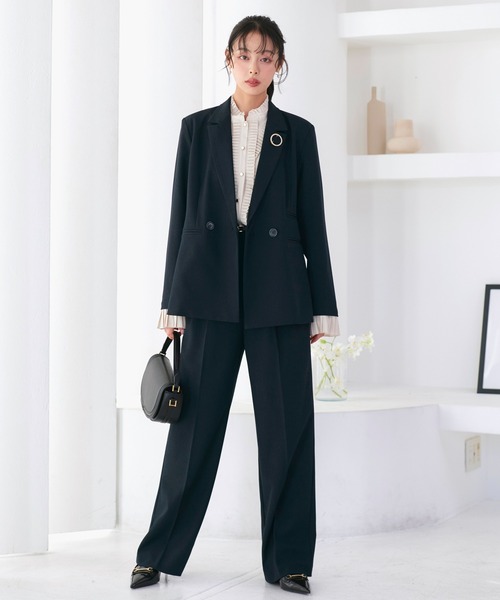 ルヴィ 8点セット はる adidas ZX 8000 GTX Golf JP5259 | OVERKILL