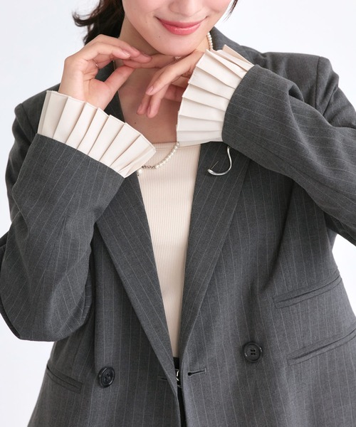 ルヴィ 8点セット LCW STEPS Yeşil Bağcıklı Su Geçirmez Erkek Trekking Ayakkabı