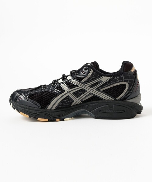 スニーカー ASICS / GEL-NIMBUS 10.1 レディースの画像