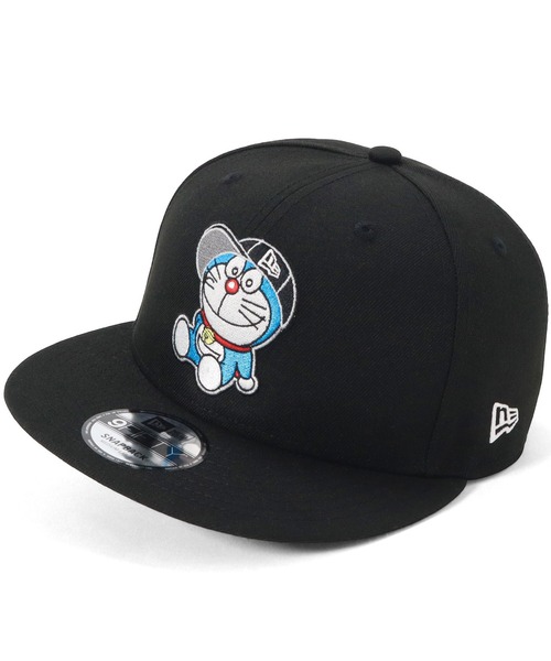 NEW ERA（ニューエラ） キャップ 帽子 紫外線カット ニューエラ