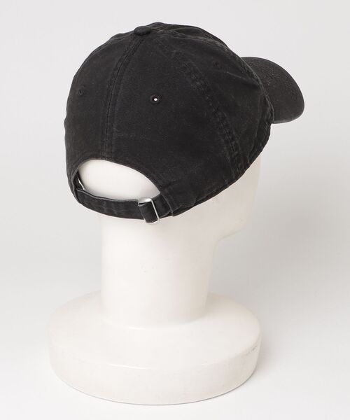 ZOZOTOWN Yahoo!店 - キャップ｜Yahoo!ショッピング