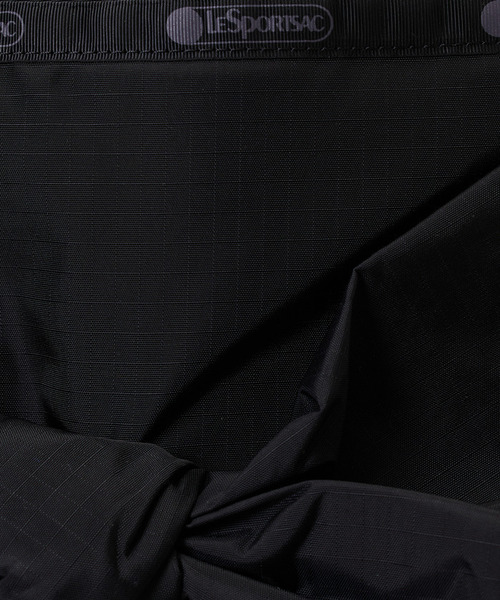 LeSportsac（レスポートサック） デイバック リュック BOW BACKPACK