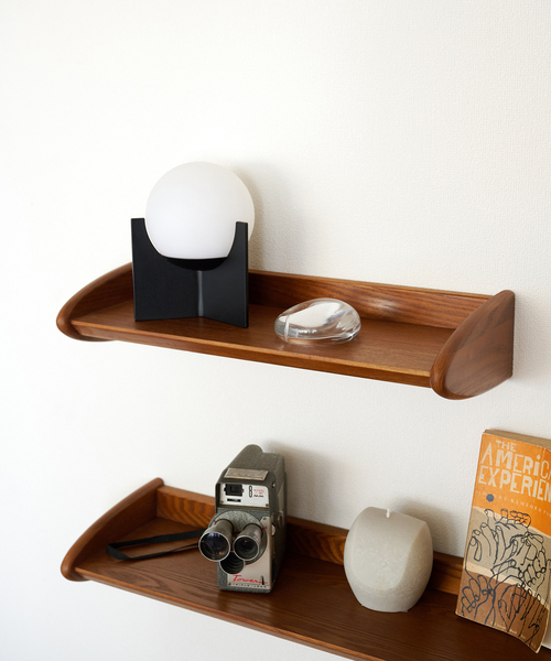 journal standard Furniture（ジャーナル スタンダード ファニチャー