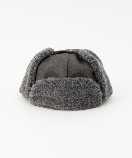 「SUBLIME」 キャップ ONE SIZE オリーブ レディース_画像7