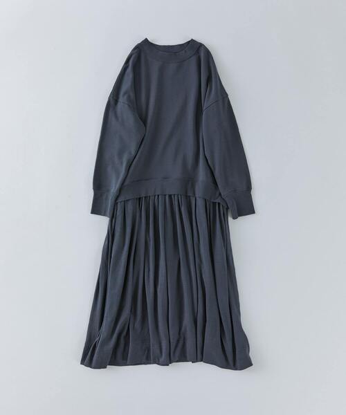 conges payes ADIEU TRISTESSE（コンジェペイエアデュートリステス
