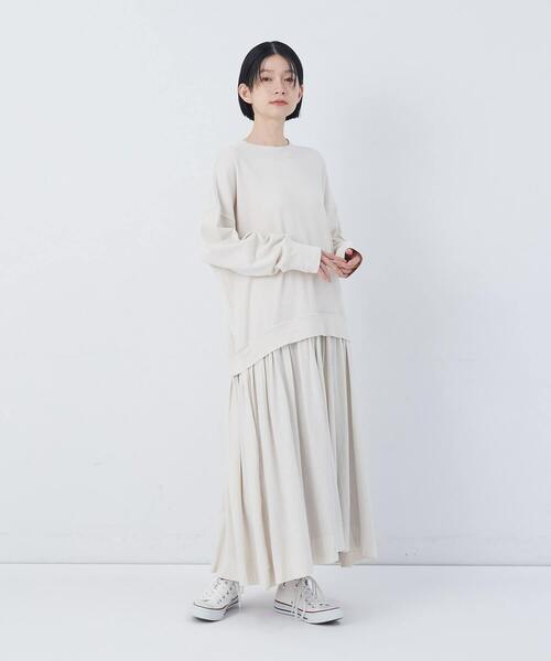conges payes ADIEU TRISTESSE（コンジェペイエアデュートリステス