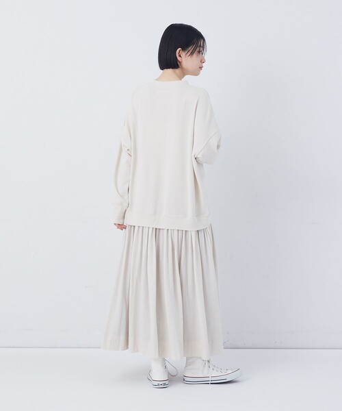 conges payes ADIEU TRISTESSE（コンジェペイエアデュートリステス