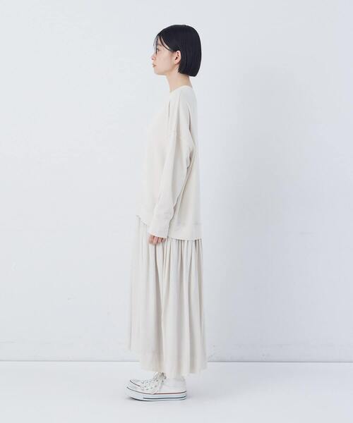 conges payes ADIEU TRISTESSE（コンジェペイエアデュートリステス