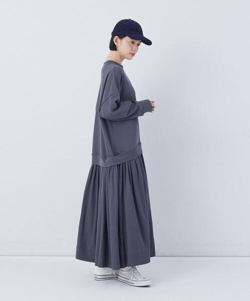 conges payes ADIEU TRISTESSE（コンジェペイエアデュートリステス